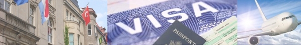 Burkinabi Business Visa Requirements for British Nationals and Residents of United Kingdom